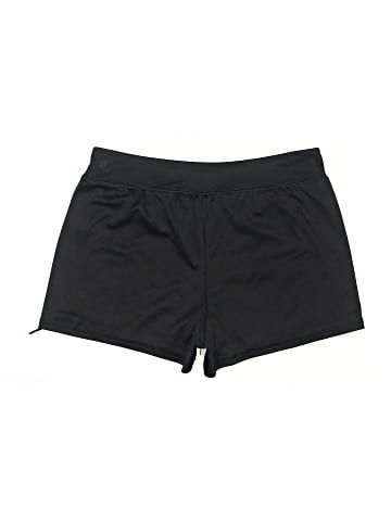 Z by Zella Athletic Shorts (view 2)