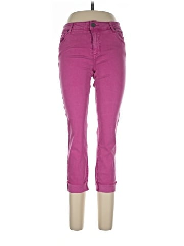 Kut from the Kloth Jeggings (view 1)