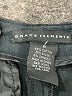 Grace Elements Black Dress Pants Size 8 - photo 7