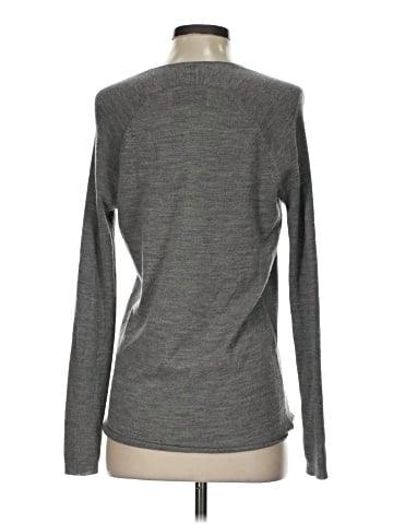 Brochu Walker Long Sleeve Top (view 2)