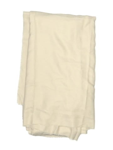 Zara Scarf (view 2)