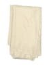 Zara Ivory Scarf One size - photo 2