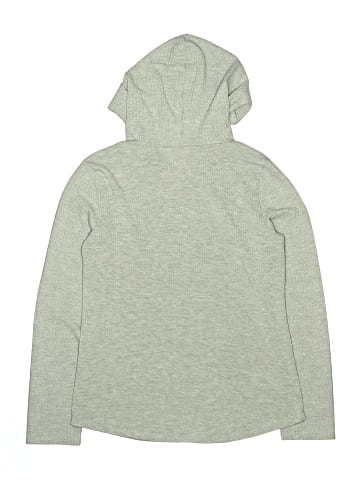 Lily Bleu Pullover Hoodie (view 2)
