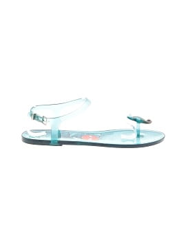 Katy Perry Sandals