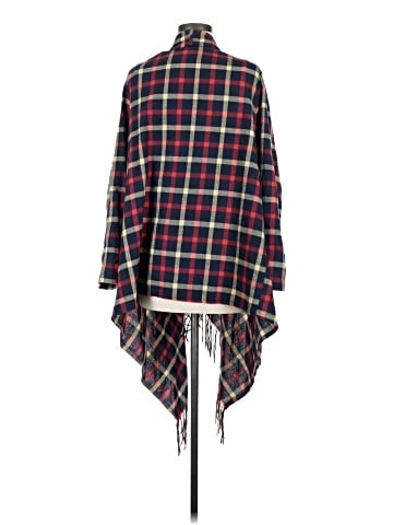 Jodifl Poncho (view 2)