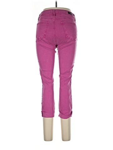 Kut from the Kloth Jeggings (view 2)