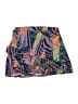 Dona Jo Purple Swimsuit Cover Up Size 3X - photo 2
