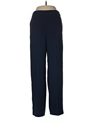 J.Crew Factory Store Casual Pants (view 1)