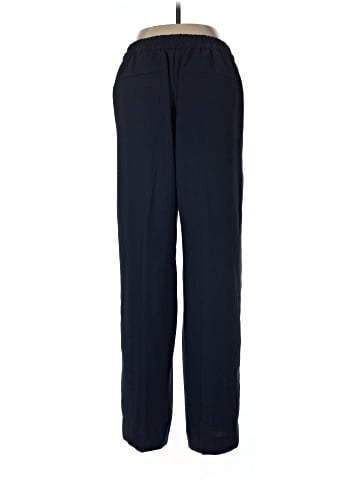 J.Crew Factory Store Casual Pants (view 2)