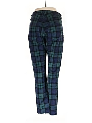 Vineyard Vines Casual Pants (view 2)