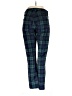 Vineyard Vines Plaid Blue Casual Pants Size 27 waist - photo 2