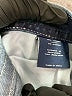Vigoss Hearts Blue Jeans Size 7 - 8 - photo 5
