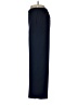 J.Crew Factory Store 100% Polyester Solid Blue Casual Pants Size 6 - photo 5