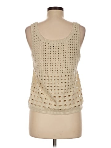 DKNY Jeans Tank Top (view 2)
