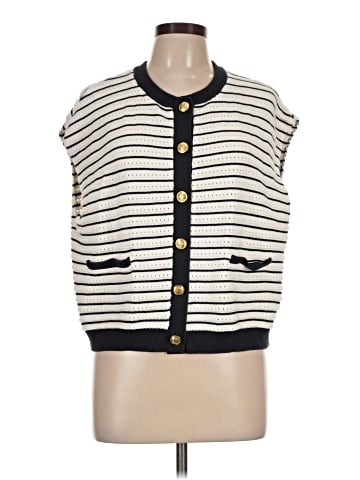 Rag & Bone Sweater Vest (view 1)