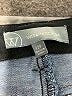 Wit & Wisdom Blue Jeans Size 12 (petite) - photo 7
