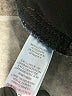 Wit & Wisdom Blue Jeans Size 12 (petite) - photo 8