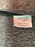 Danskin Now Gray Pullover Sweater Size XL - photo 7