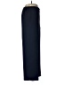 J.Crew Factory Store 100% Polyester Solid Blue Casual Pants Size 6 - photo 4