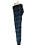 Vineyard Vines Plaid Blue Casual Pants Size 27 waist - photo 5