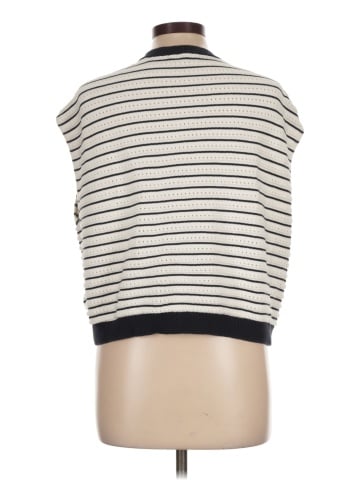 Rag & Bone Sweater Vest (view 2)