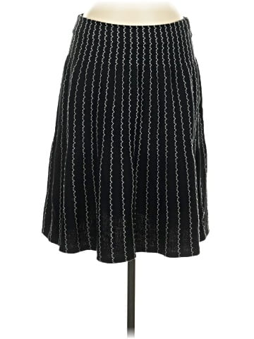 Saks Fifth Avenue Casual Skirt (view 1)
