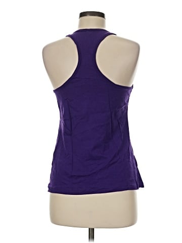 Bella + Canvas Tank Top (view 2)