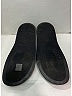 Burberry Plaid Brown Slide Sandals Size EU 37 1/2 - photo 9