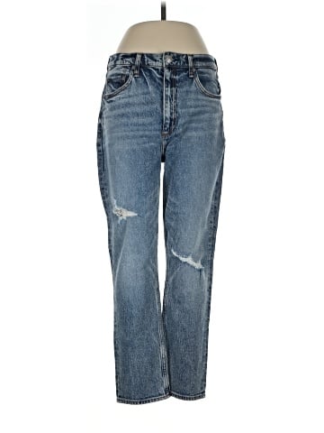 Rag & Bone Jeans (view 1)