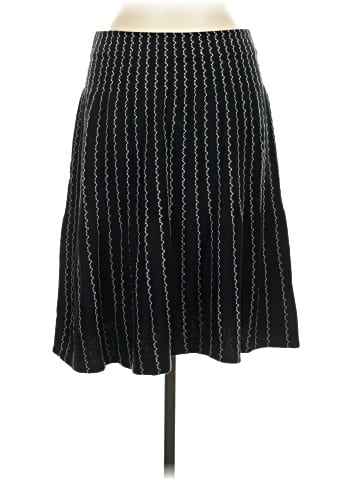Saks Fifth Avenue Casual Skirt (view 2)