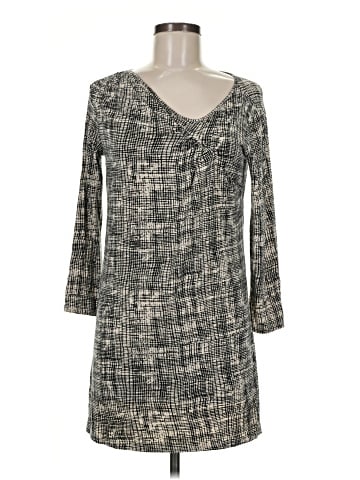 Weekend Max Mara Casual Dress (view 1)