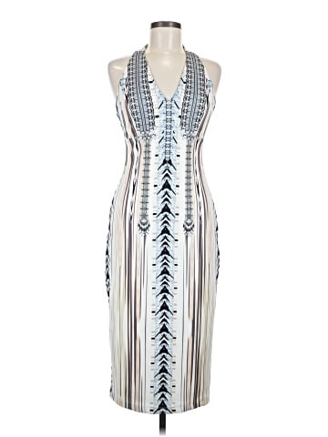 Hale Bob Casual Dress (view 1)