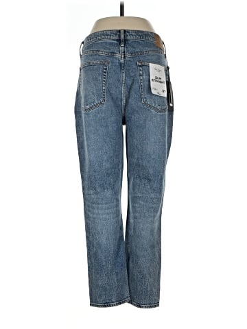 Rag & Bone Jeans (view 2)