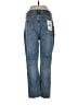 Rag & Bone Blue Jeans Size 31 waist - photo 2