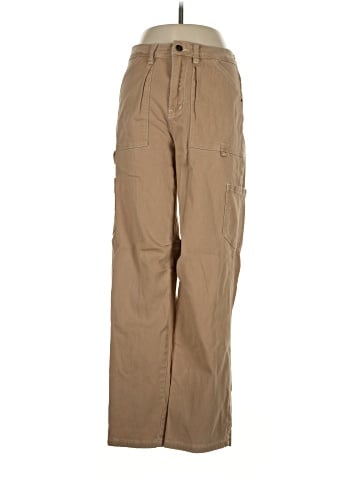 Unbranded Cargo Pants (view 1)