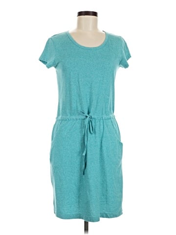 Alpine Design Casual Dress (view 1)