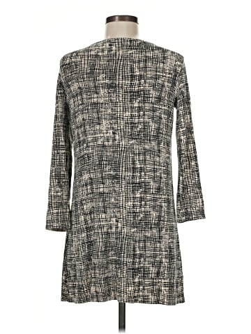 Weekend Max Mara Casual Dress (view 2)