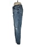 Rag & Bone Blue Jeans Size 31 waist - photo 5