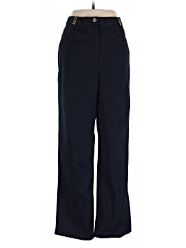 St. John Sport Jeans
