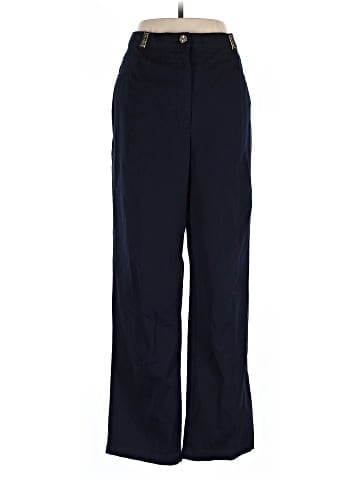 St. John Sport Jeans (view 1)