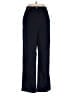 St. John Sport Blue Jeans Size 14 - photo 1