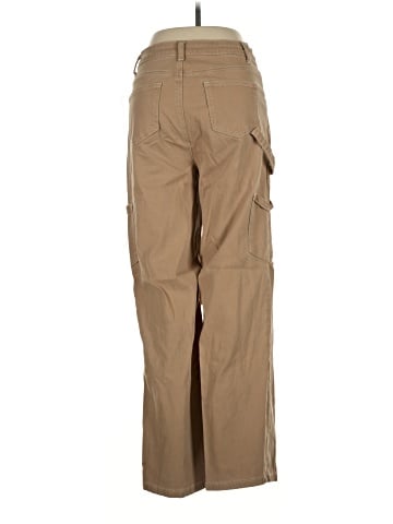 Unbranded Cargo Pants (view 2)
