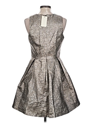 Sachin + Babi Cocktail Dress (view 2)