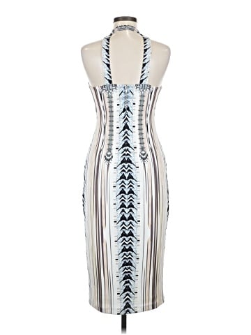 Hale Bob Casual Dress (view 2)
