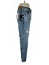 Rag & Bone Blue Jeans Size 31 waist - photo 4