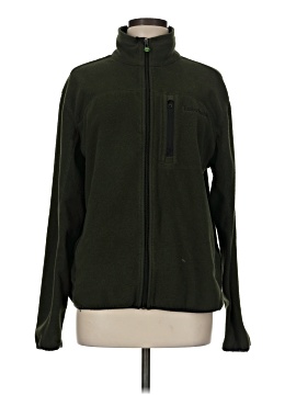 Timberland Track Jacket