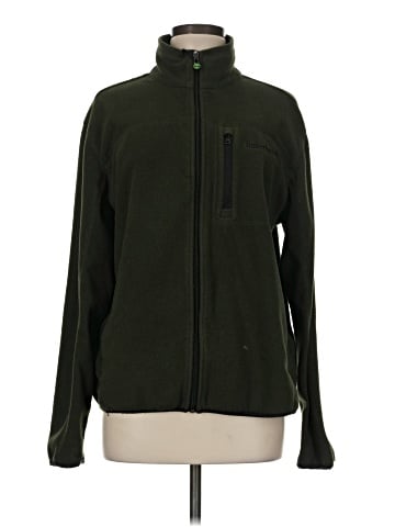 Timberland Track Jacket (view 1)