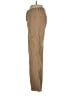 Unbranded Tan Cargo Pants Size 4 - photo 5