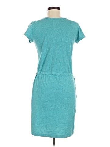 Alpine Design Casual Dress (view 2)