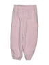 Grayson Mini Solid Pink Cargo Pants Size 3T - photo 1